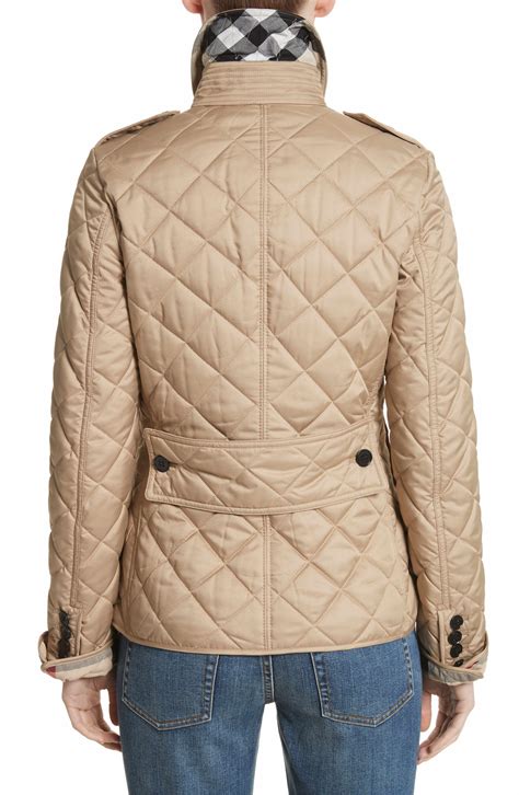 burberry jacket buy online|burberry jacket nordstrom.